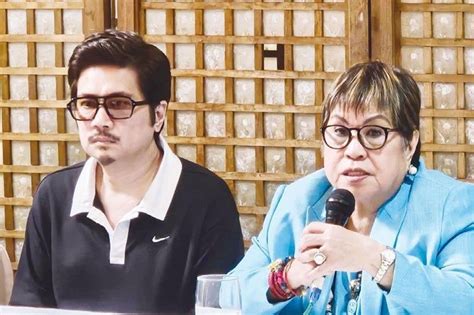 janno gibbs sex scandal|QCPD says sorry to Janno Gibbs .